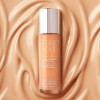 Hydraskin serum foundcealer Erre Due