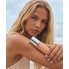 Hydraskin serum foundcealer 903 vanilla Erre Due