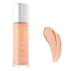 Hydraskin serum foundcealer 901 fair Erre Due