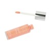 Hydraskin serum foundcealer 901 fair Erre Due