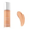 Hydraskin serum foundcealer 902 beige Erre Due