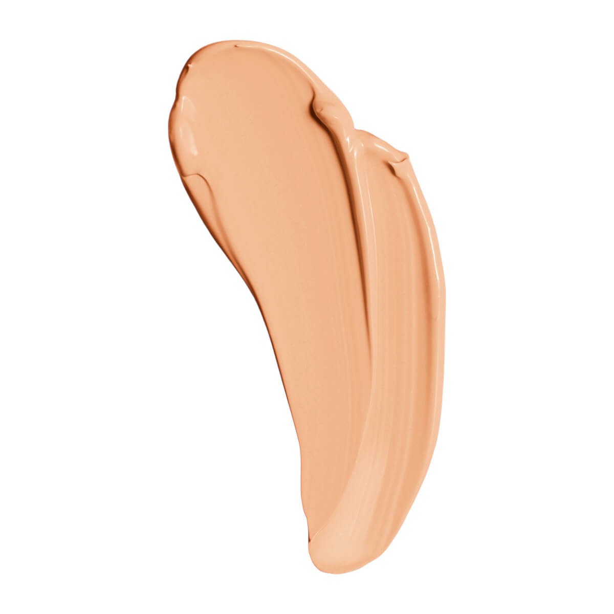 Hydraskin serum foundcealer 902 beige Erre Due