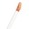 Hydraskin serum foundcealer 902 beige Erre Due
