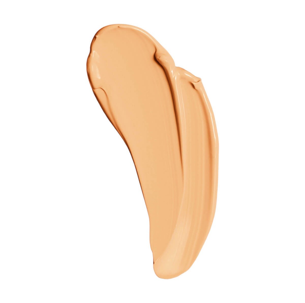 Hydraskin serum foundcealer 903 vanilla Erre Due