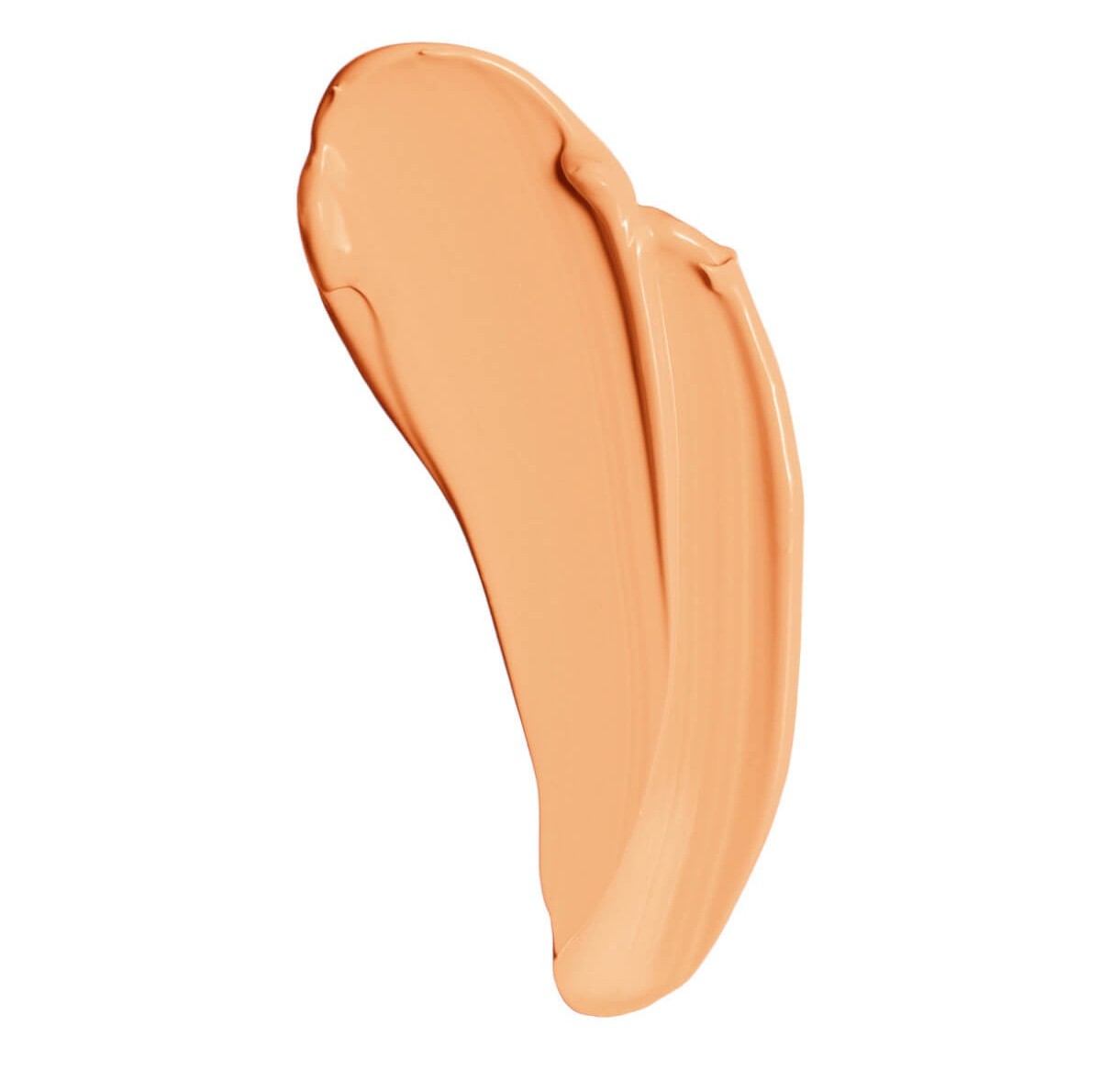 Hydraskin serum foundcealer 904 sand Erre Due
