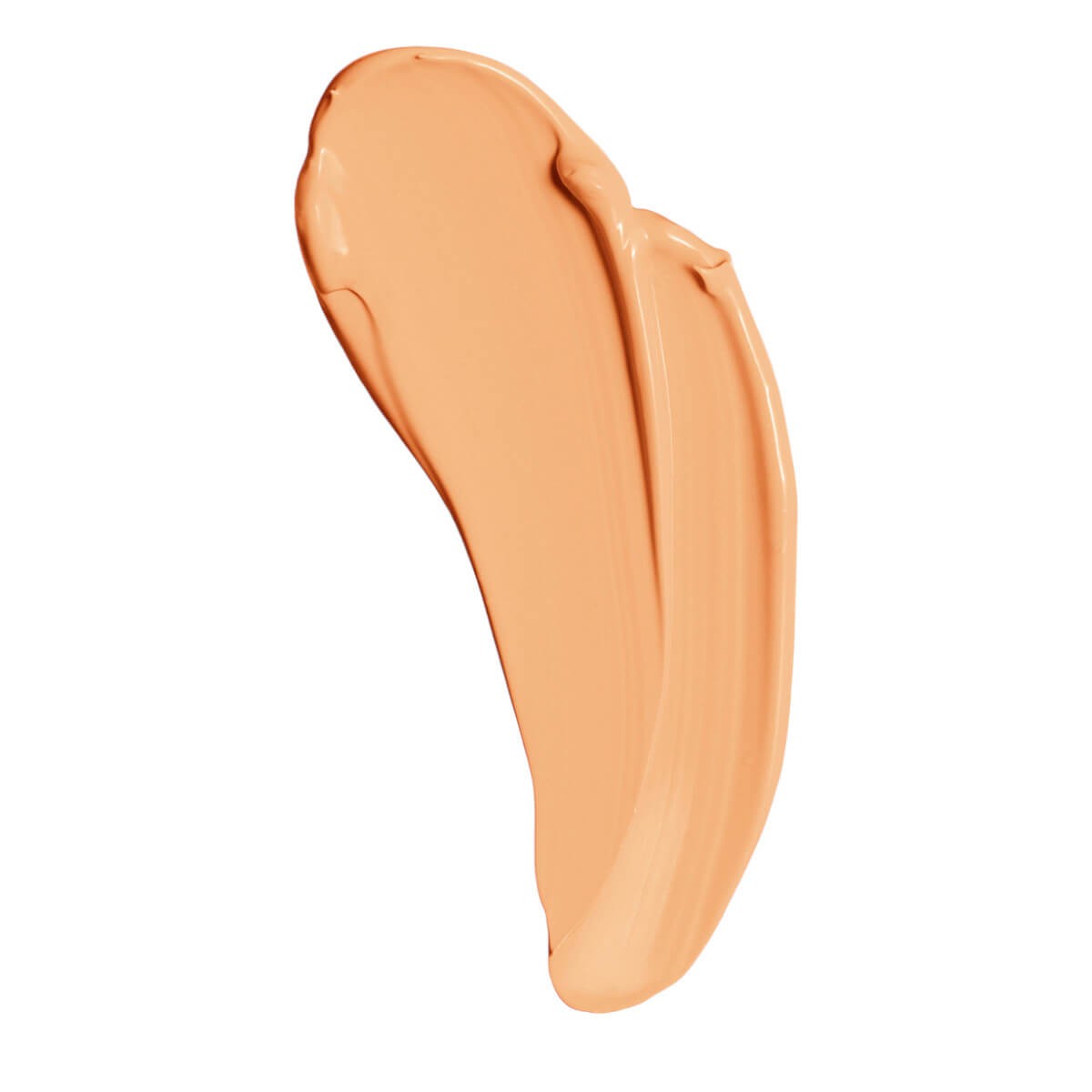 Hydraskin serum foundcealer 904 sand Erre Due