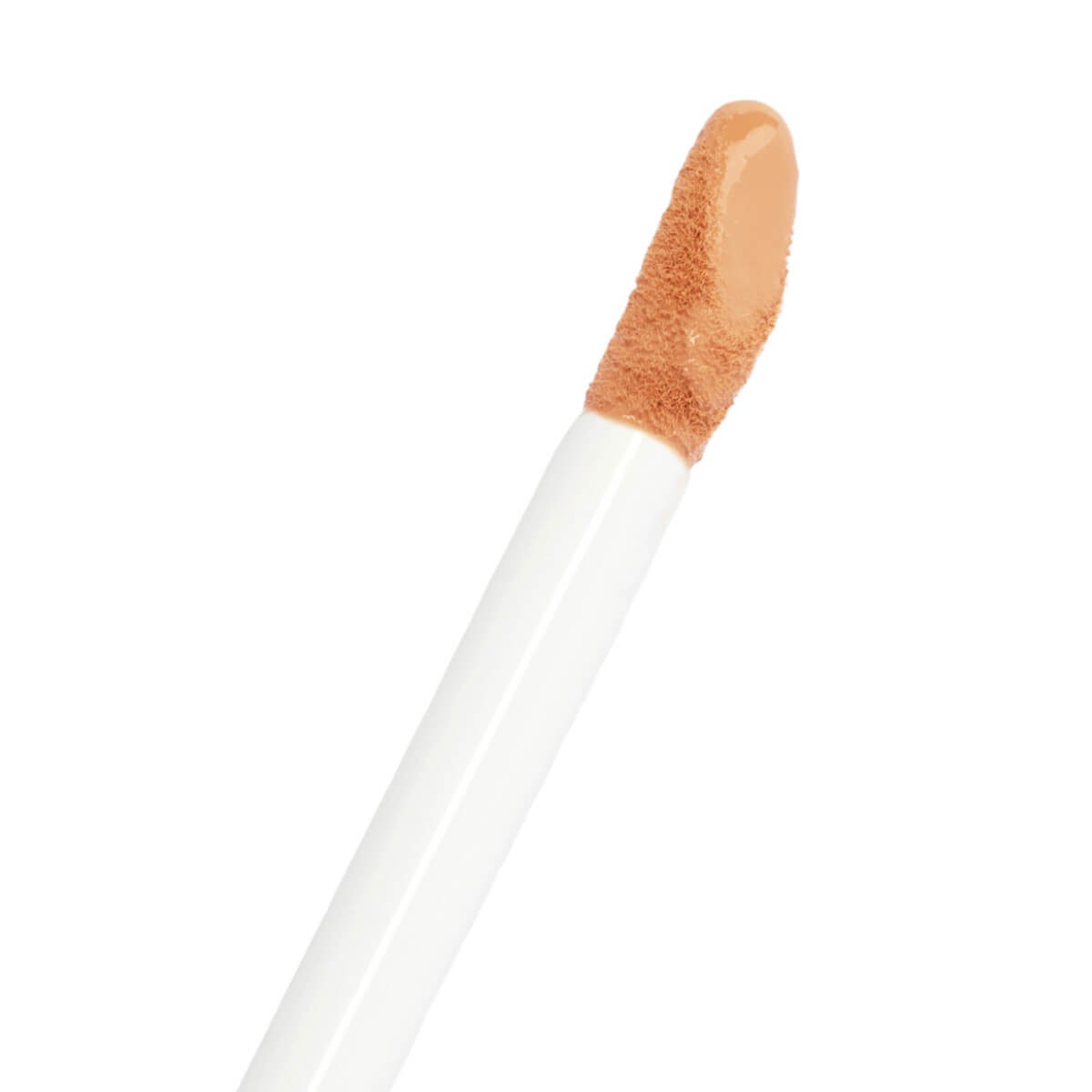 Hydraskin serum foundcealer 904 sand Erre Due