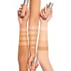 Hydraskin serum foundcealer 904 sand Erre Due