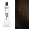 Βαφή μαλλιών majirel 6.8 ξανθό σκούρο μόκα 60ml L’Oréal