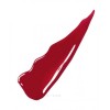 Liquid lip superstay vinyl ink 10 lippy Maybelline