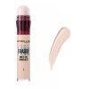 Maybelline Instant Anti Age Eraser Concealer 03 Fair 6.8ml