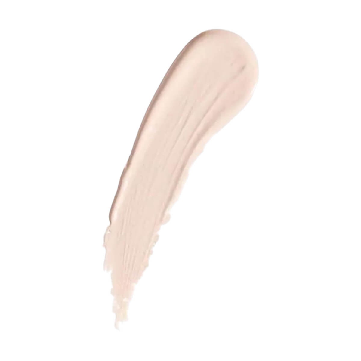 Maybelline Instant Anti Age Eraser Concealer 03 Fair 6.8ml