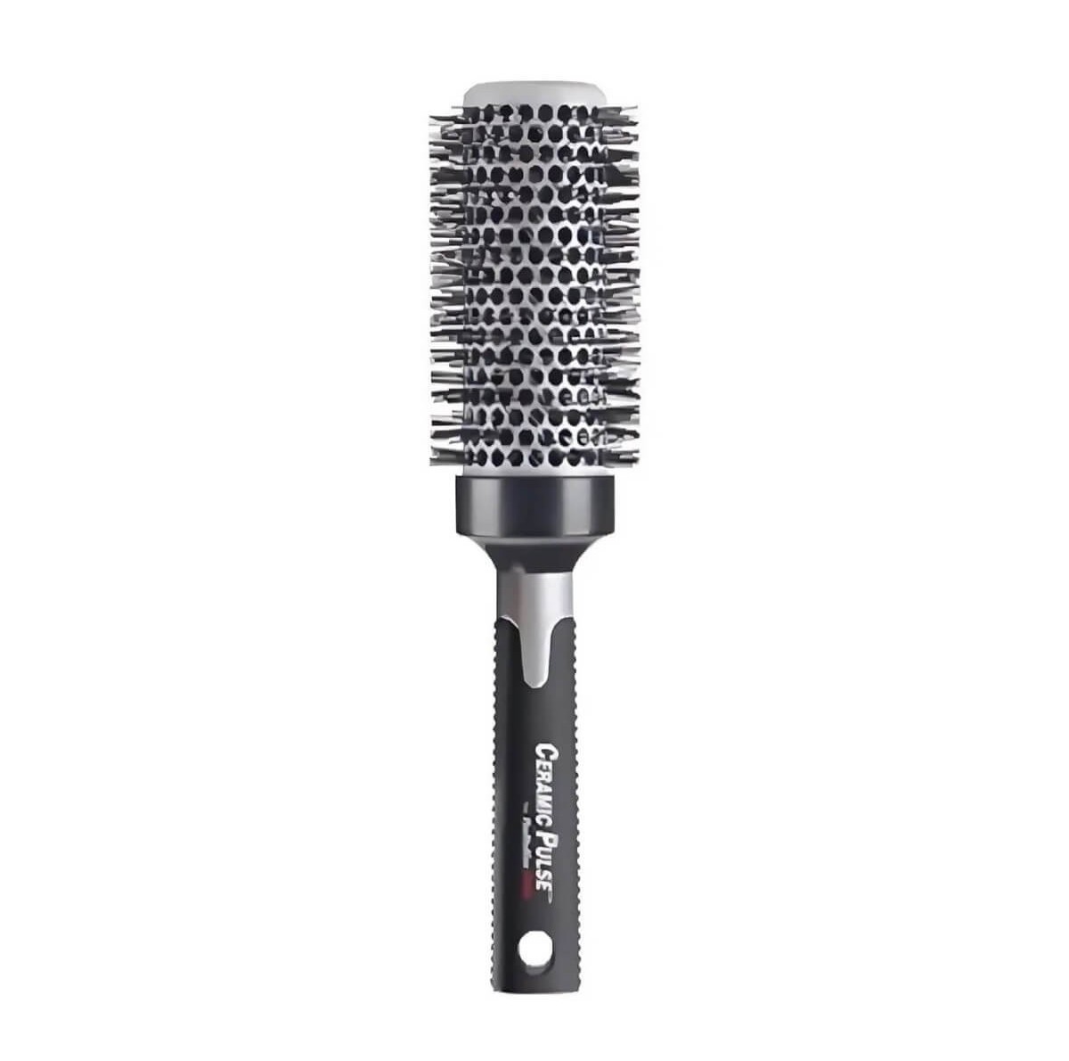 Βούρτσα μαλλιών Ceramic Large Round Brush 42mm Babyliss Pro