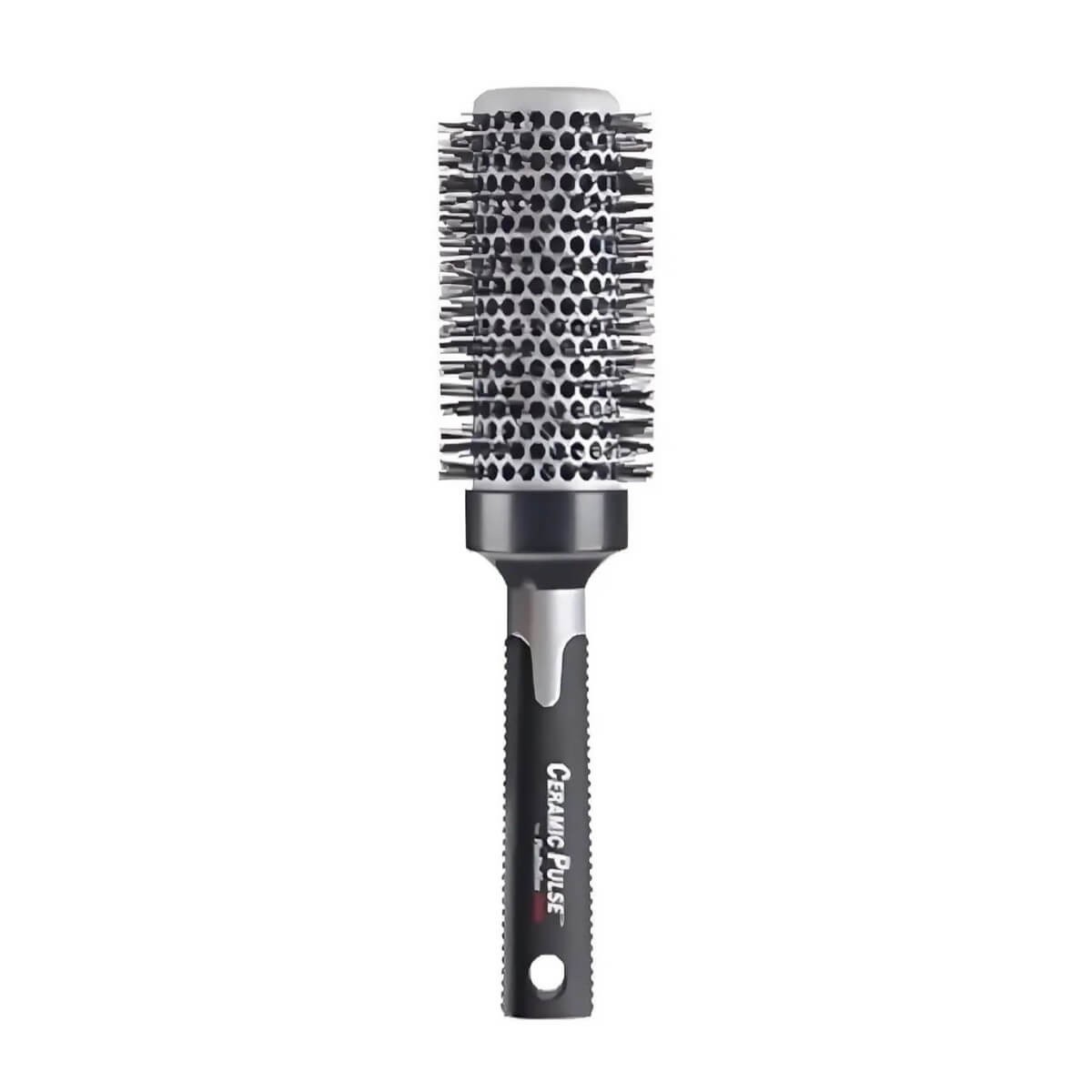 Βούρτσα μαλλιών Ceramic Large Round Brush 42mm Babyliss Pro