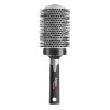 Βούρτσα μαλλιών Ceramic Extra Large Round Brush 52mm Babyliss Pro