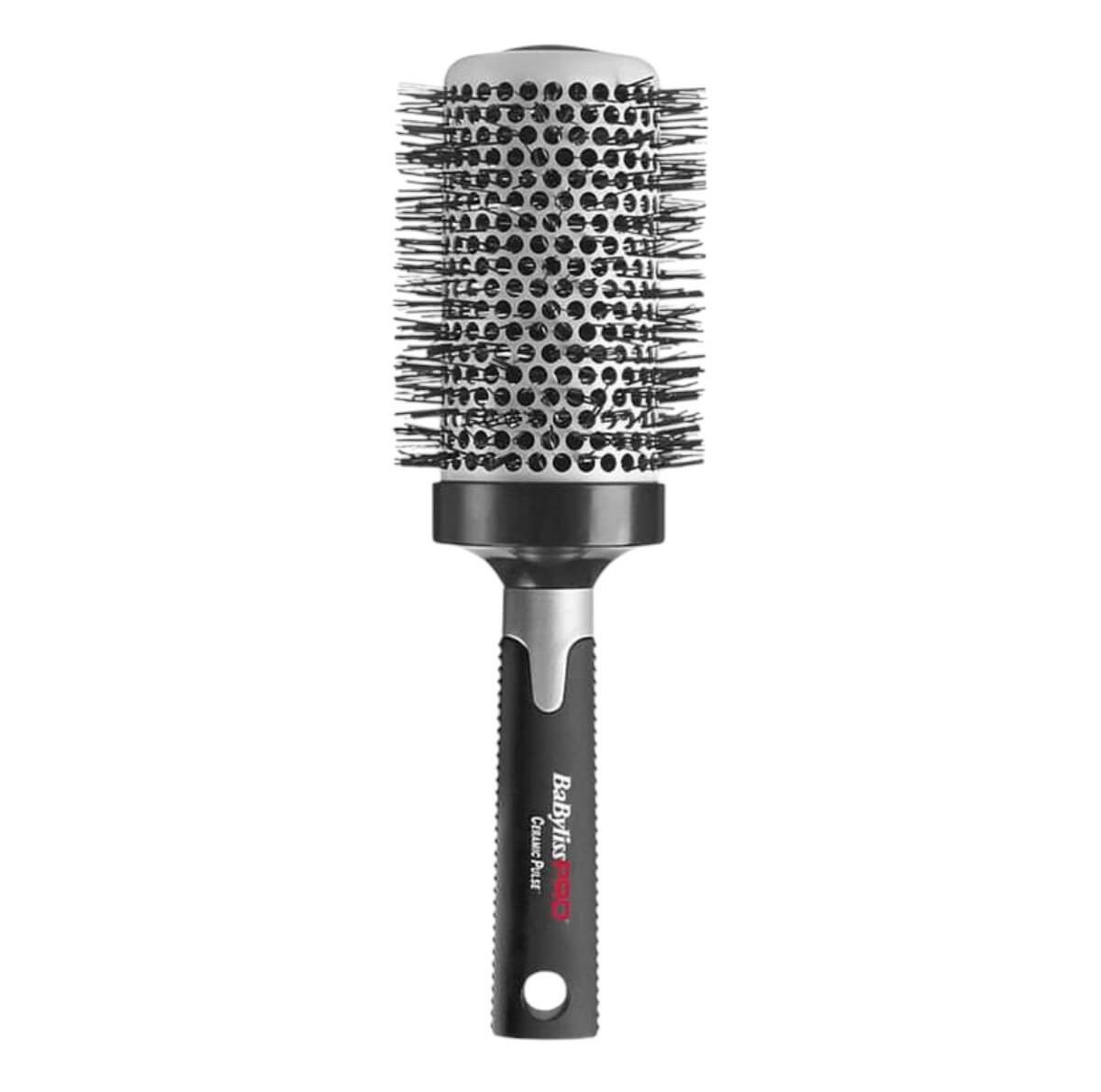 Βούρτσα μαλλιών Ceramic Extra Large Round Brush 52mm Babyliss Pro