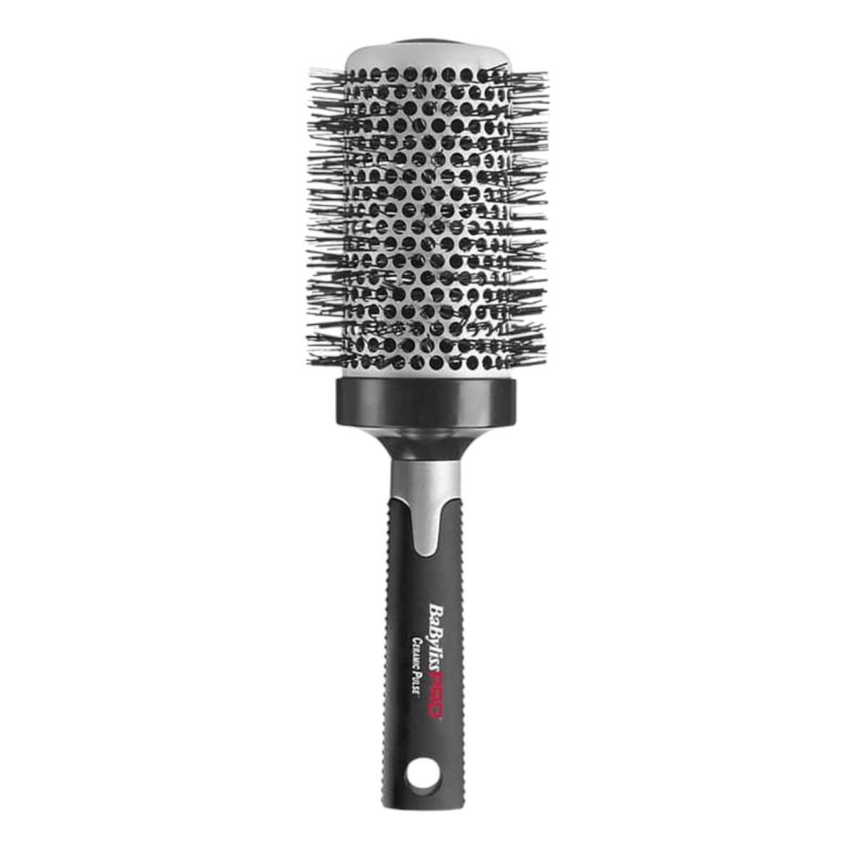 Βούρτσα μαλλιών Ceramic Extra Large Round Brush 52mm Babyliss Pro