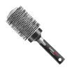Βούρτσα μαλλιών Ceramic Extra Large Round Brush 52mm Babyliss Pro