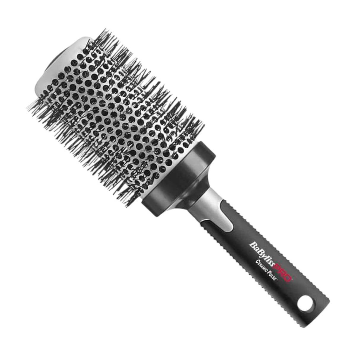 Βούρτσα μαλλιών Ceramic Extra Large Round Brush 52mm Babyliss Pro