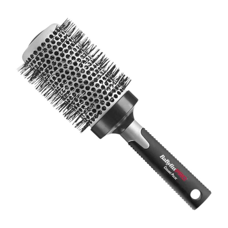 Βούρτσα μαλλιών Ceramic Extra Large Round Brush 52mm Babyliss Pro
