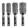 Βούρτσα μαλλιών Ceramic Extra Large Round Brush 52mm Babyliss Pro