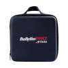 Collection Travel Bag Babyliss Pro