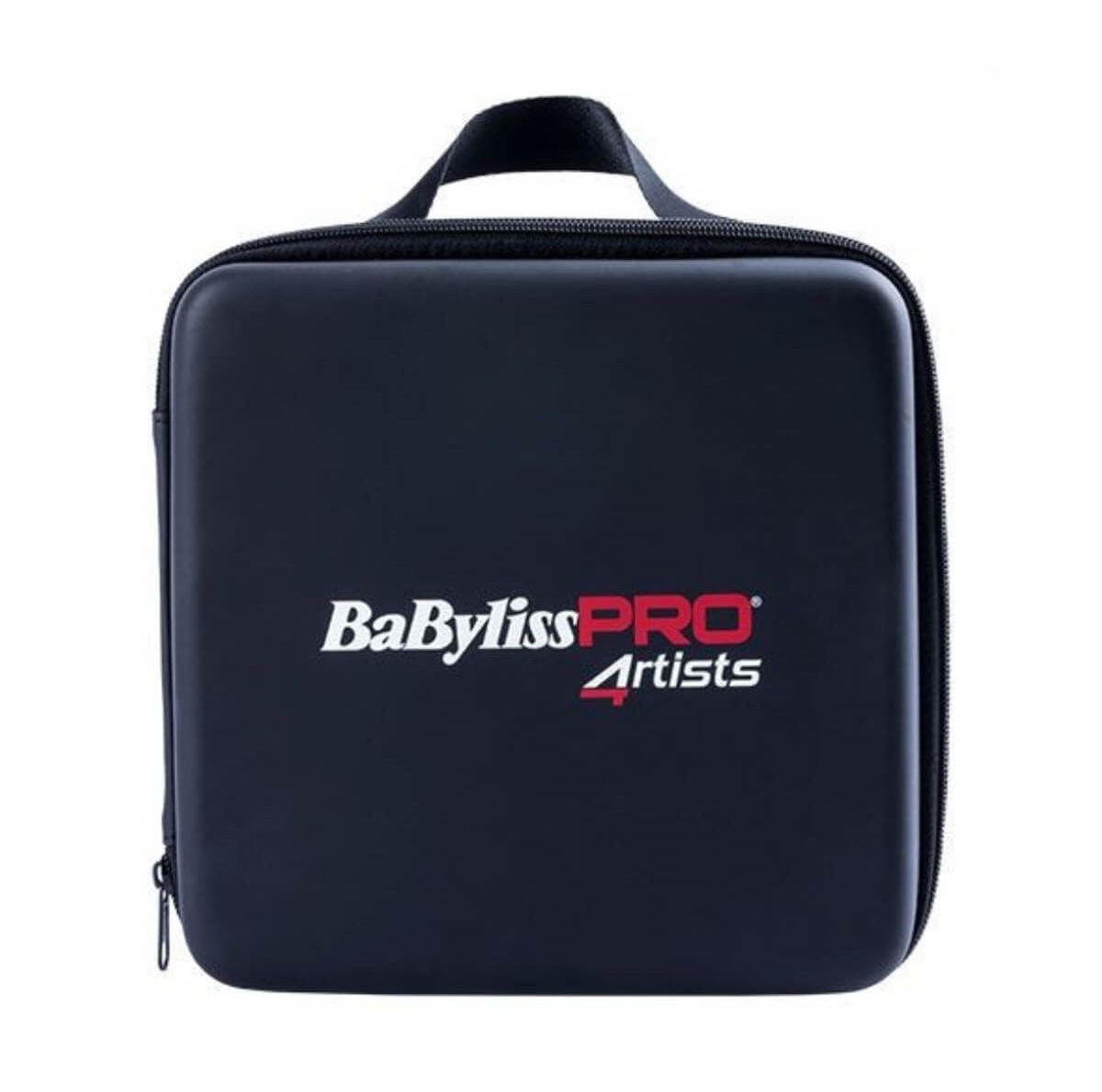 Collection Travel Bag Babyliss Pro