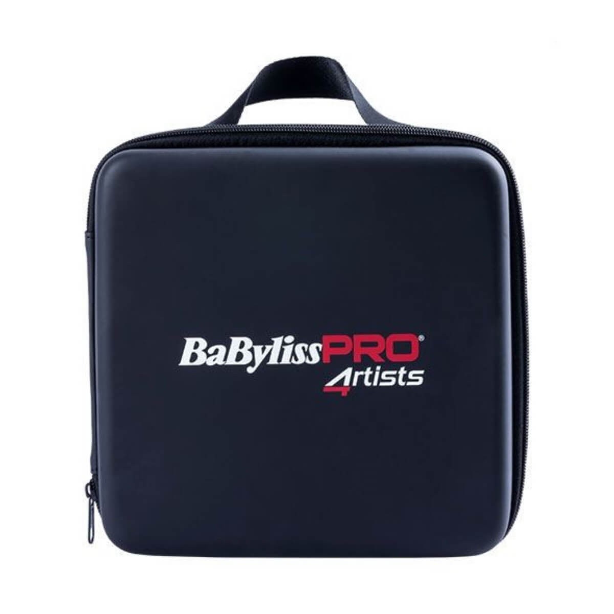 Collection Travel Bag Babyliss Pro