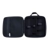 Collection Travel Bag Babyliss Pro