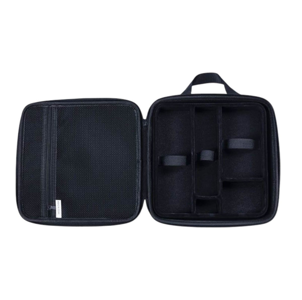 Collection Travel Bag Babyliss Pro