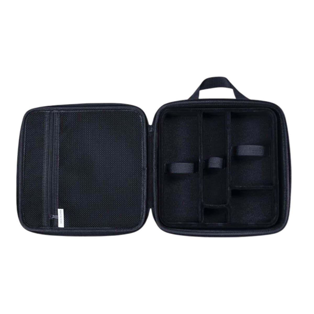 Collection Travel Bag Babyliss Pro