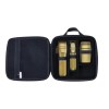 Collection Travel Bag Babyliss Pro