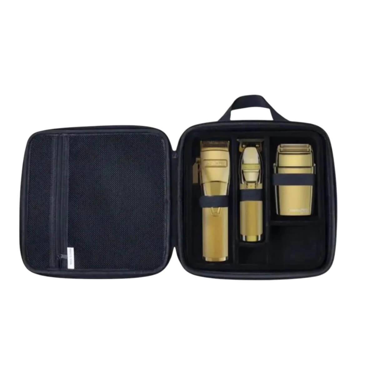 Collection Travel Bag Babyliss Pro