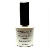 GlobalNail Gel Transfer Για Foil 7ml