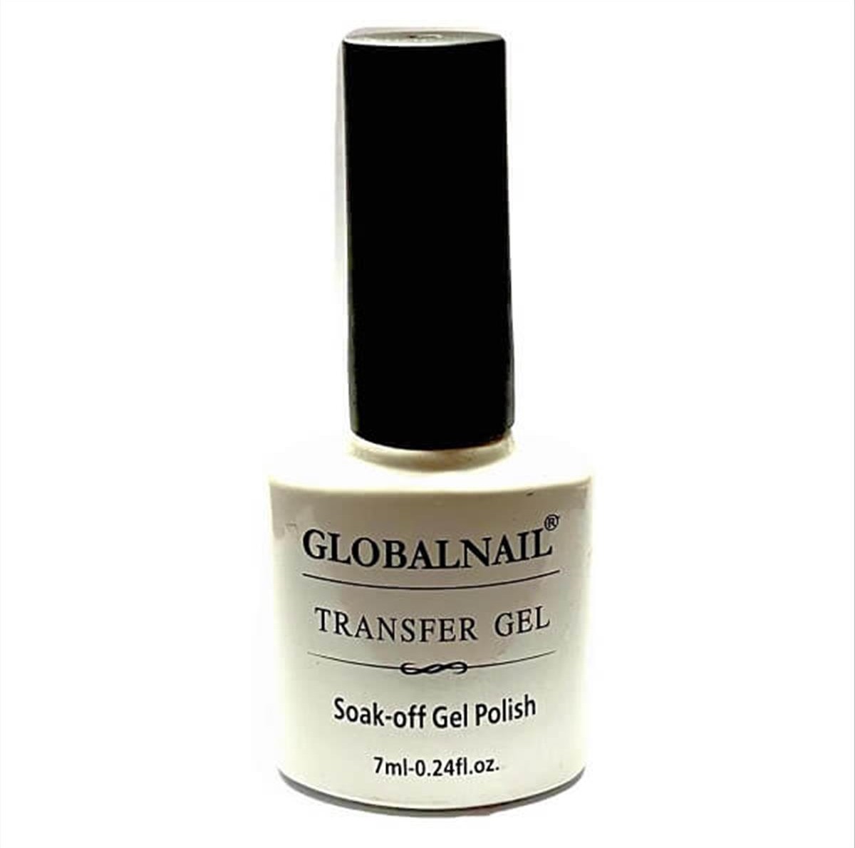 Gell Polish GlobalNail For Foil 7ml