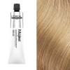 Βαφή μαλλιών majirel 10 Κατάξανθο 60ml L'Oréal