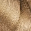 Βαφή μαλλιών majirel 10 Κατάξανθο 60ml L'Oréal