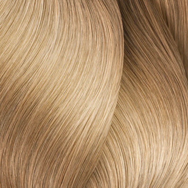 Hair dye majirel 10 Light Blonde 60ml L'Oréal