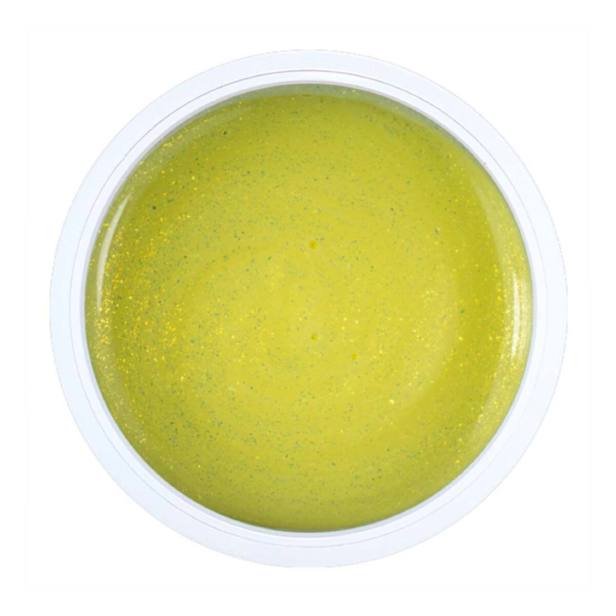 Gel Medium Exotic Tahiti 25g Alezori