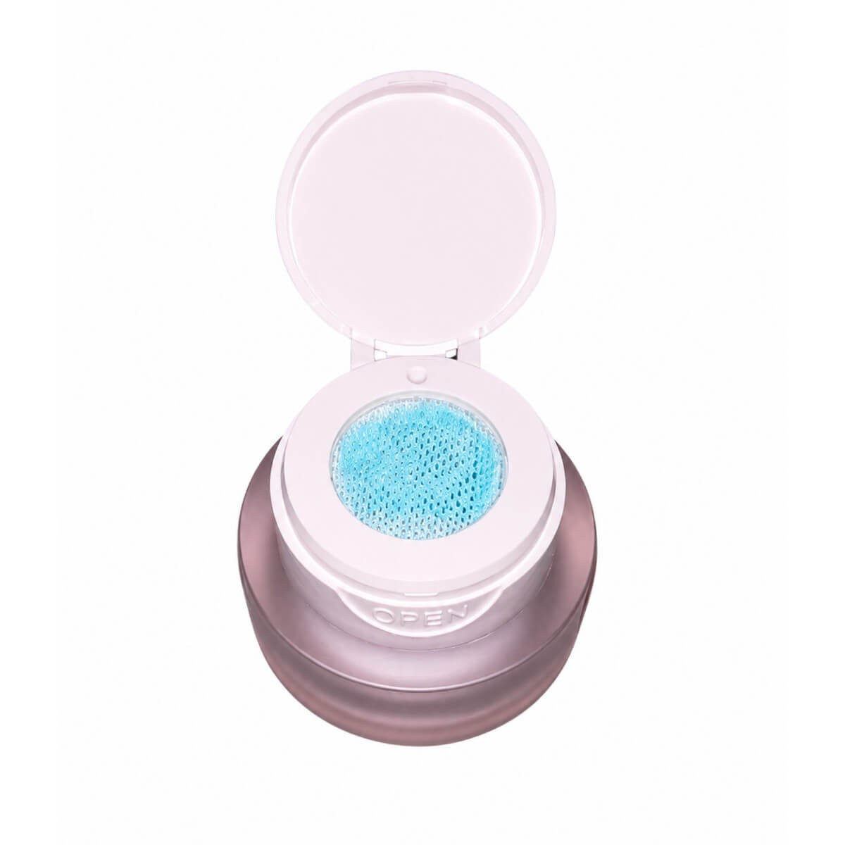 Alezori Ombre Gel Teal 2g