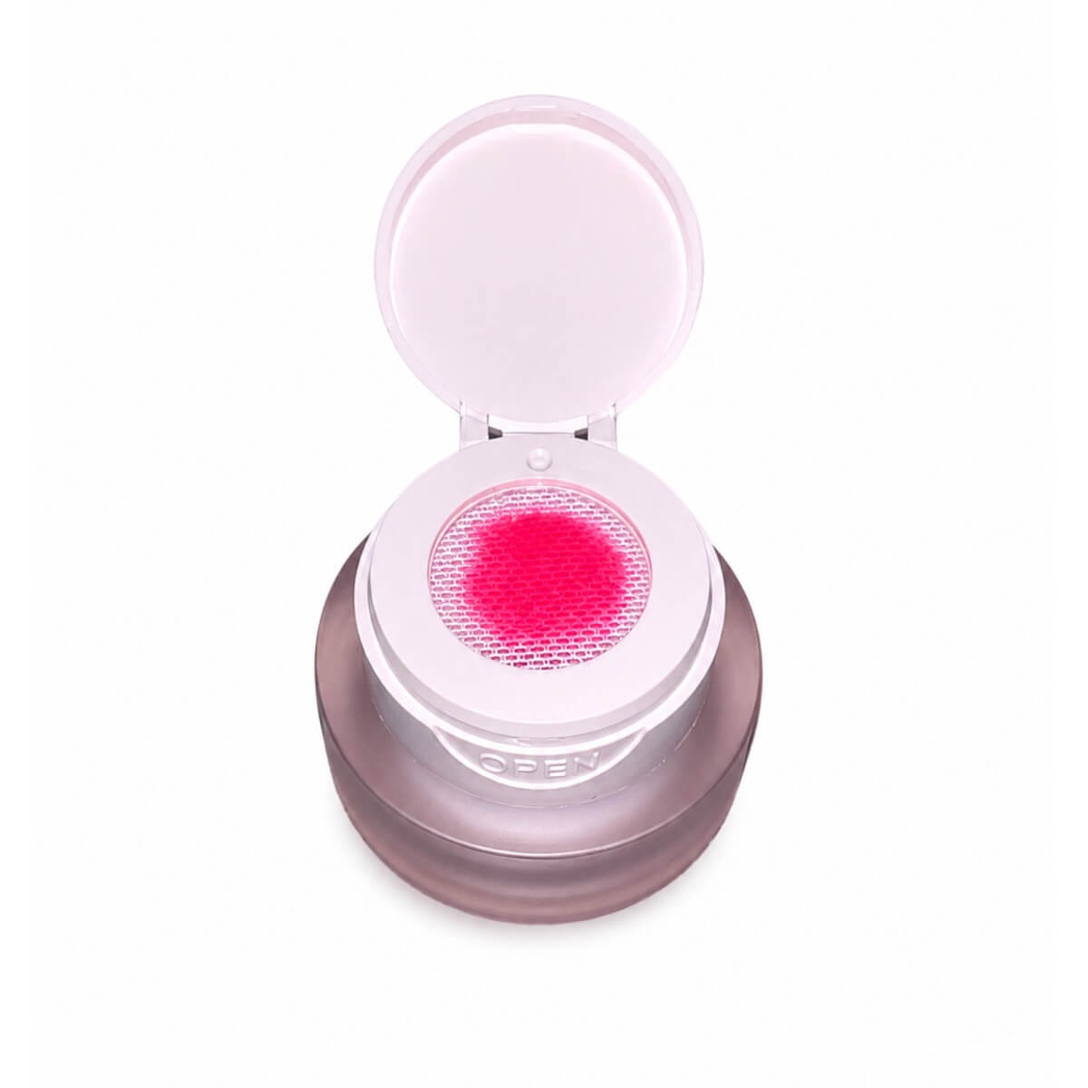 Alezori Ombre Gel Pink 2g