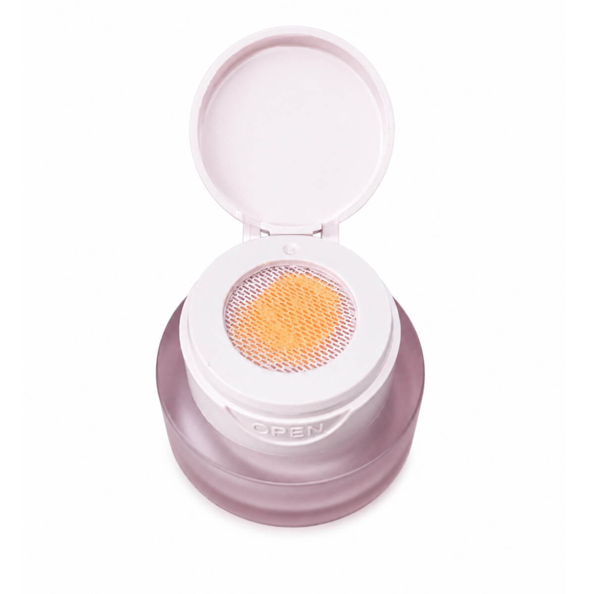 Alezori Ombre Gel Orange 2g