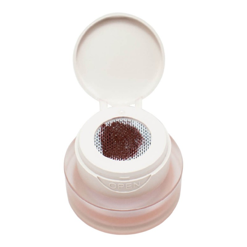Alezori Ombre Gel Wine 2g