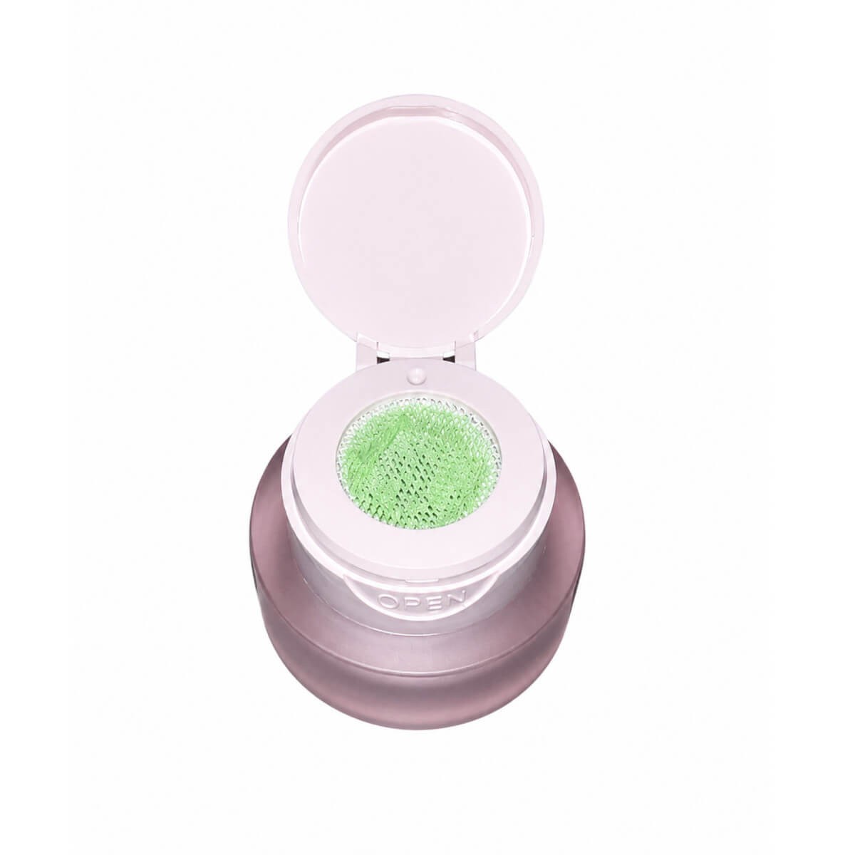 Alezori Ombre Gel Lime 2g