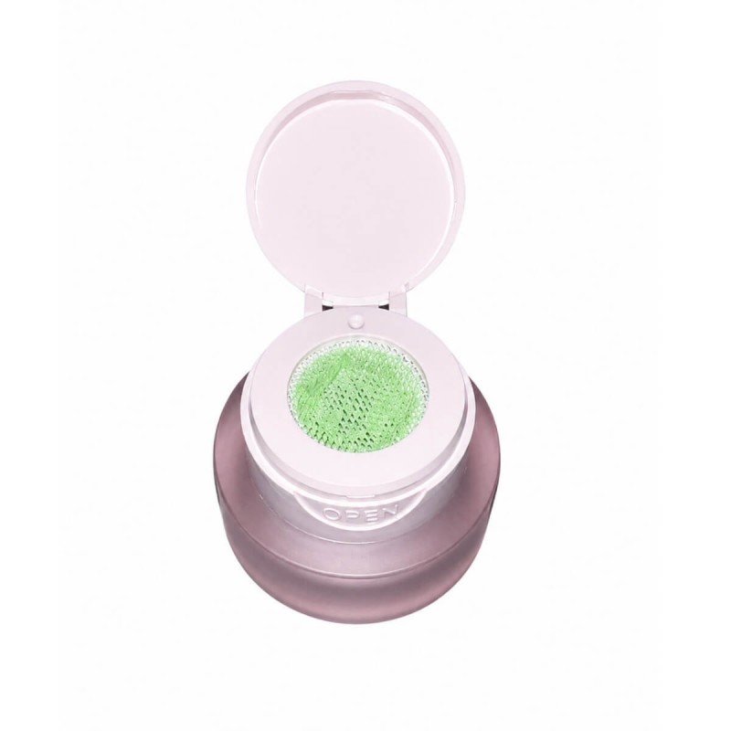 Alezori Ombre Gel Lime 2g