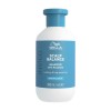 Invigo Scalp Balance Sensitive Scalp Shampoo 300ml Wella