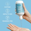 Invigo Scalp Balance Sensitive Scalp Shampoo 300ml Wella
