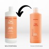 Invigo Nutri-Enrich With Goji Berry Deep Nourishing Shampoo 1000ml Wella