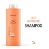 Invigo Nutri-Enrich With Goji Berry Deep Nourishing Shampoo 1000ml Wella