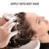 Invigo Nutri-Enrich With Goji Berry Deep Nourishing Shampoo 1000ml Wella